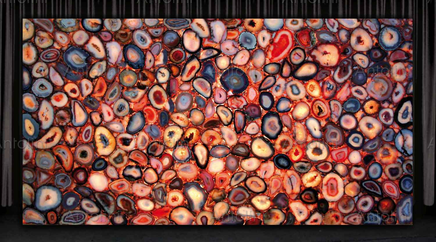 imgfull2-red agate (backlit)