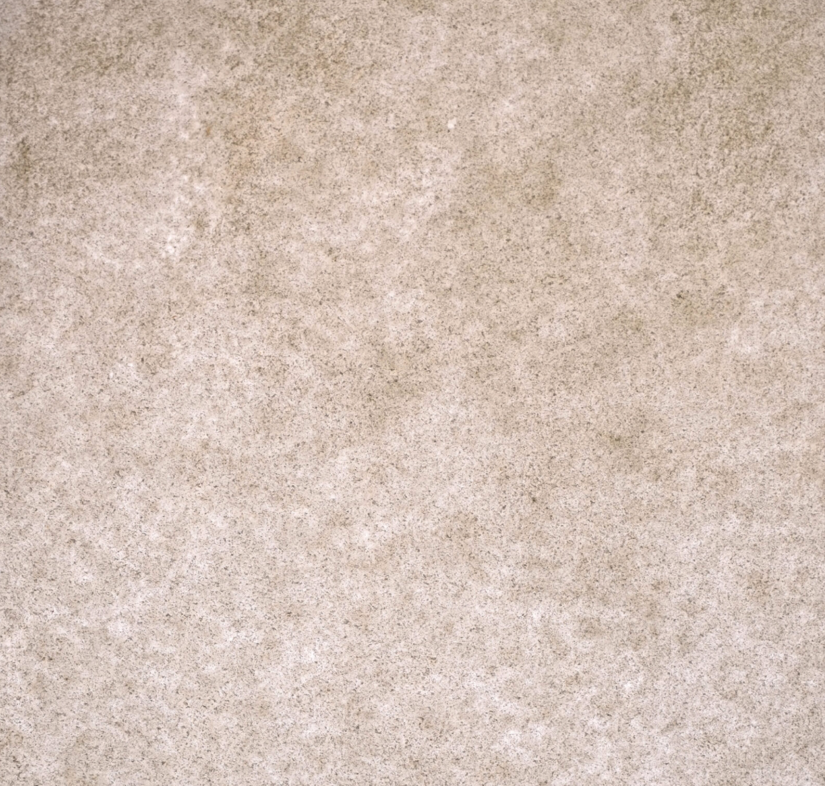 MARBRE BRUT-ATHENES TRANS.