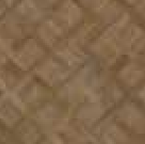 9682 Antique Basket Weave