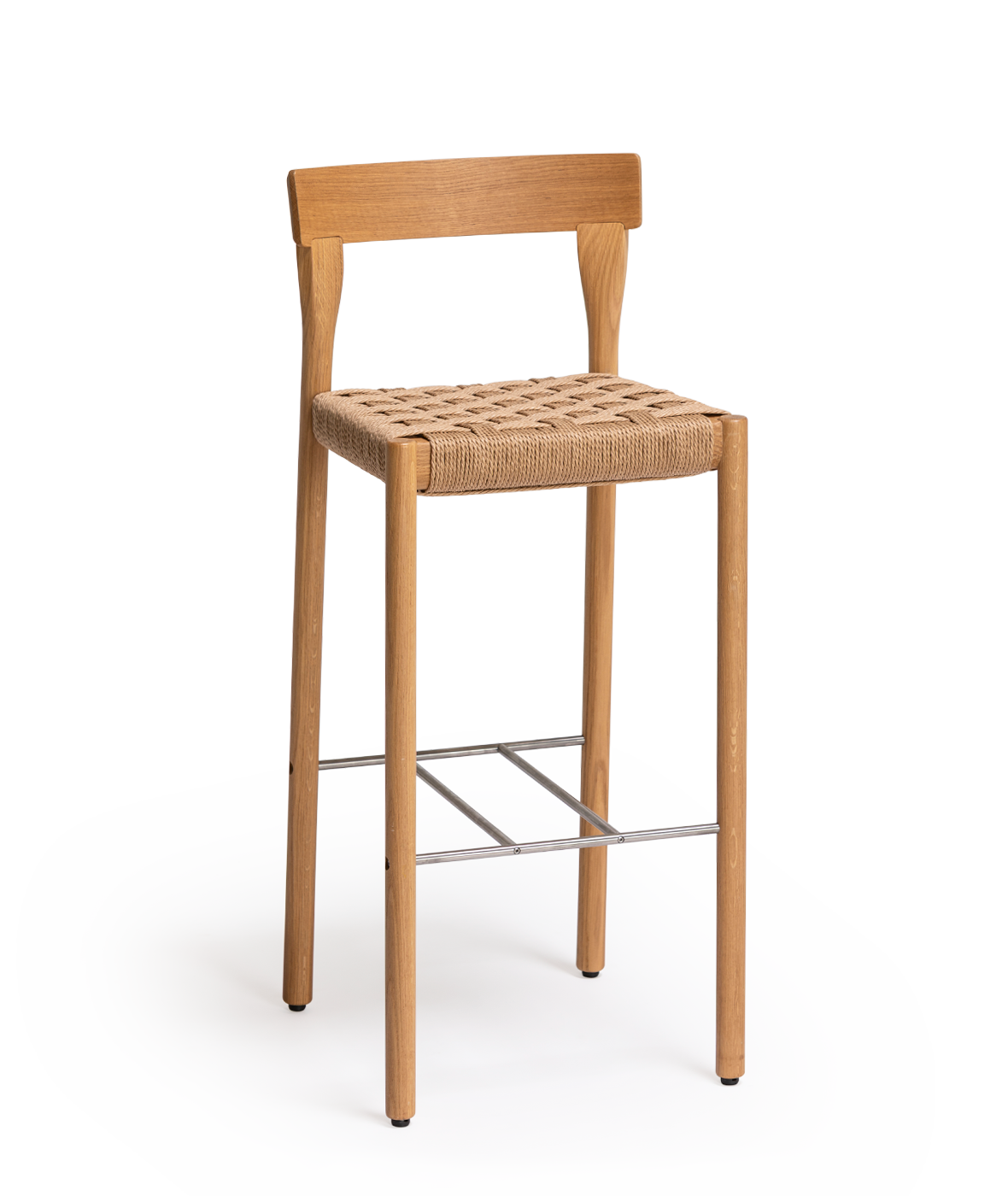 0-Remo_Stool_Verges_01