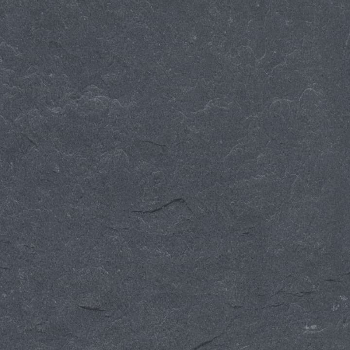 zintra-swatches-materials-basalt-shale-medium0001