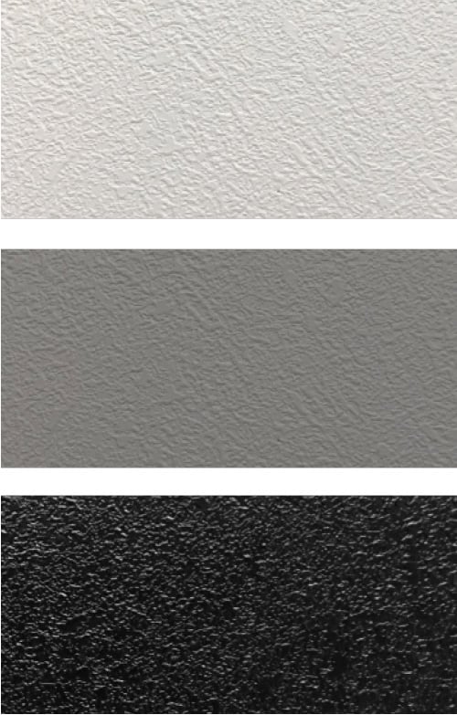 FINITURE-LAYER-ZEN-hammam