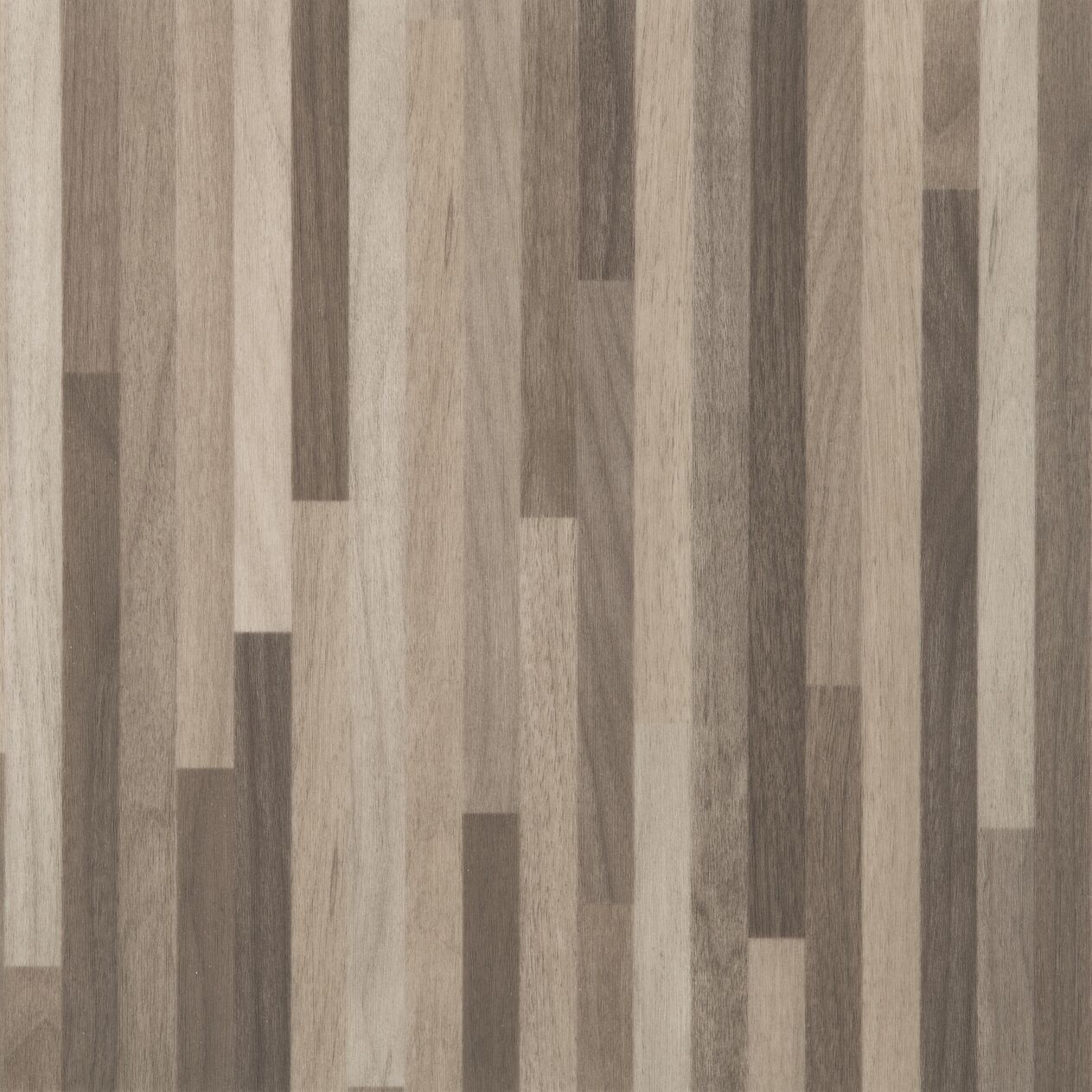 JPG 72 dpi-Taralay Impression 1076 Raintree Grey