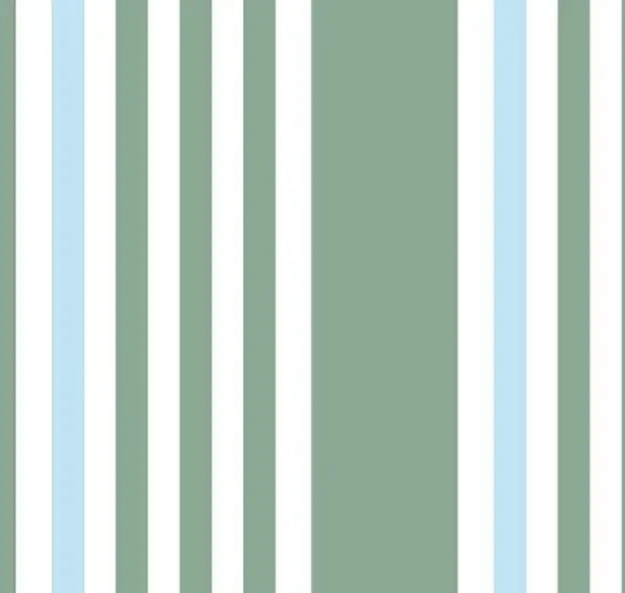 Capture d’écran 2025-03-23 à 19.13.26