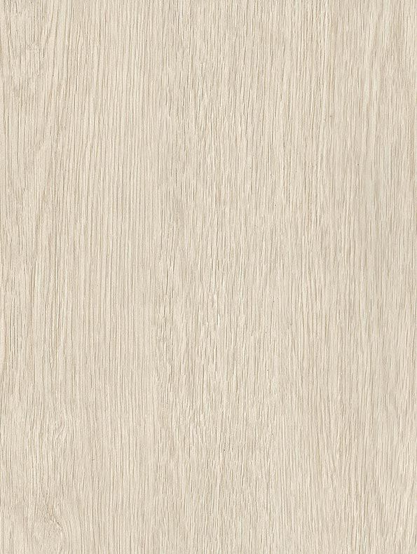 NF27 - American Oak