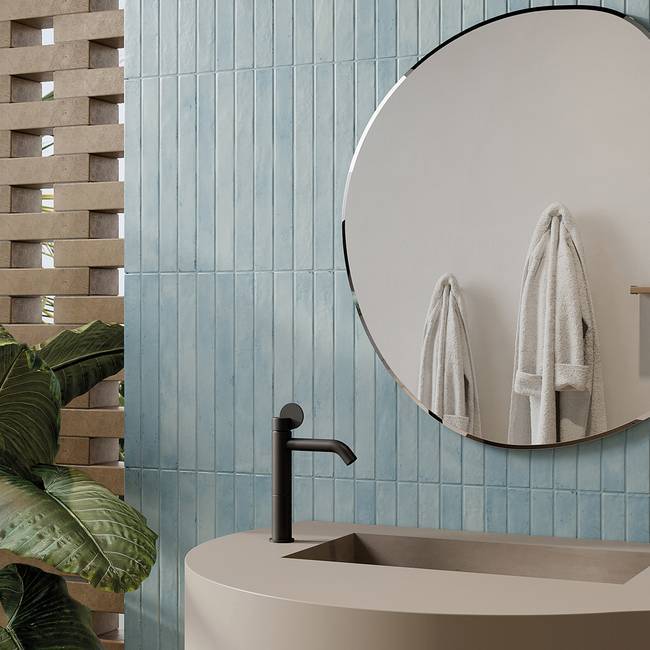 generated_generated_HD_AMB_3.jpg.650x650_q70_crop.jpg.1600x0_q70_crop