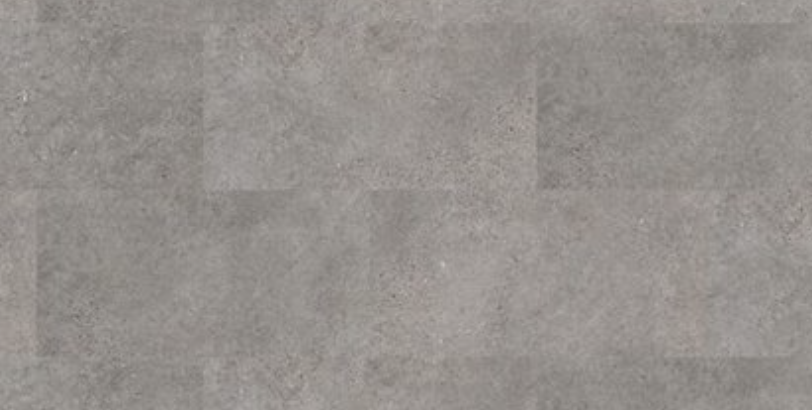 Element Concrete 9085