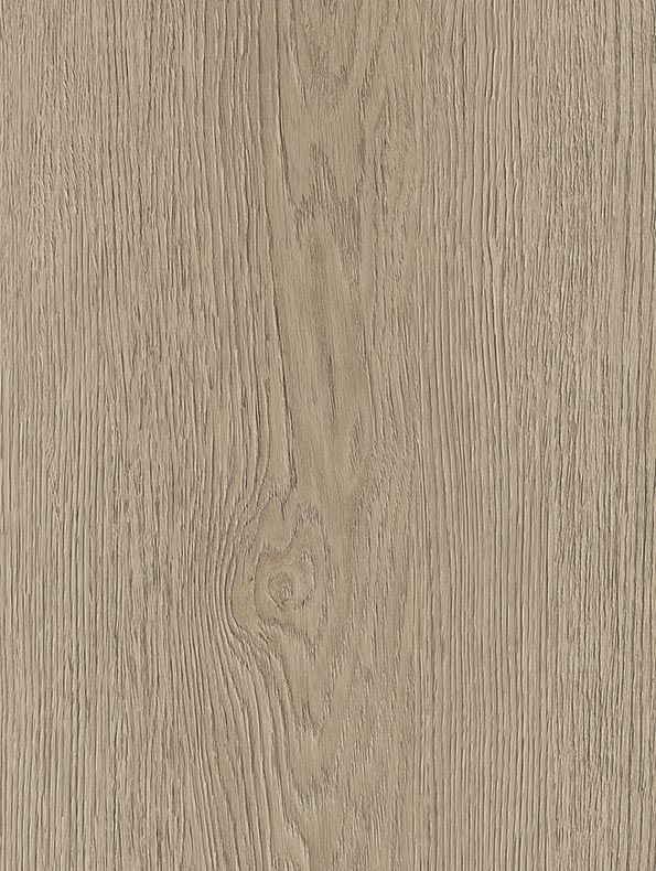 NH81 - Dyed Oak