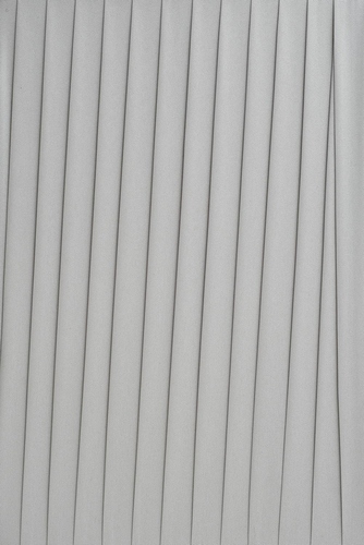 CA_PONGE_SETA_GRIGIO_PLISSE