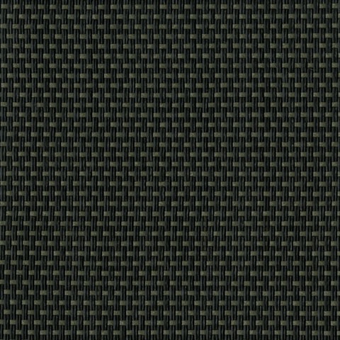 Toile screen SERGE FERRARI Soltis Veozip 7605-51195 volcan coloris