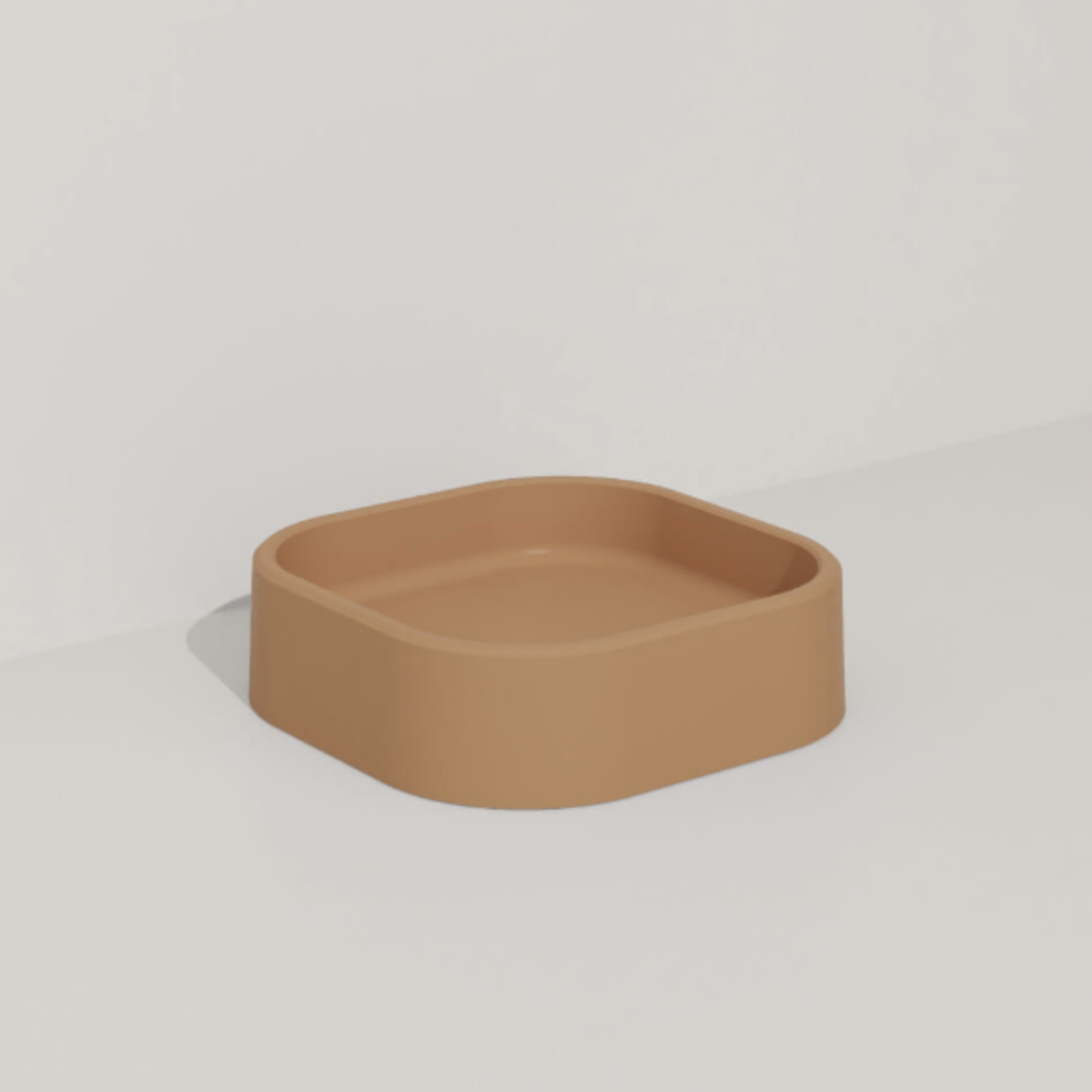 Pain d'épice (premium)