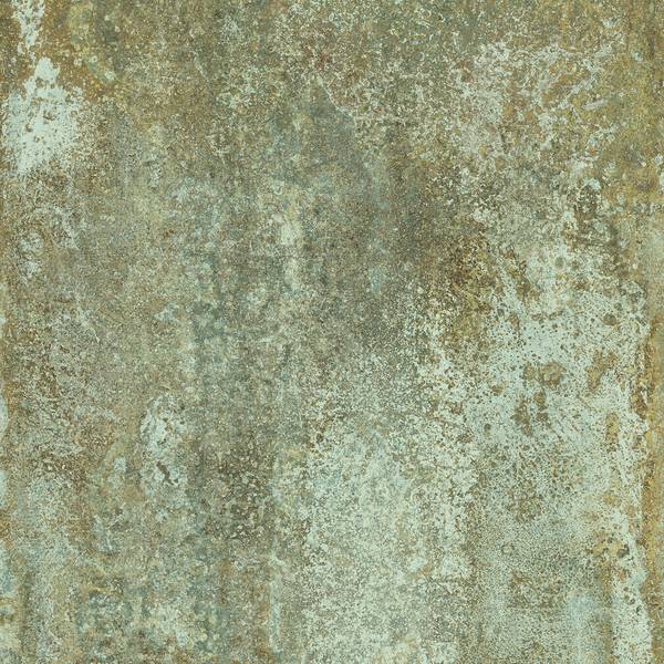 fap_roma_gold_2021_oxide_rust_120x278-thumbnail-600x600-70