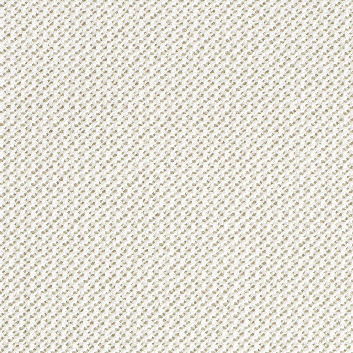 APLAT-26-MR630P-CRAIE