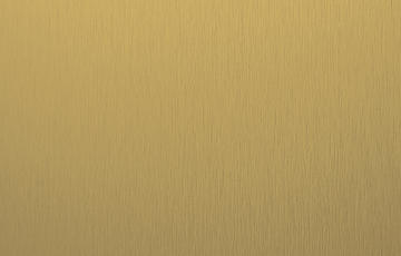 M6423_Brushed-Brass
