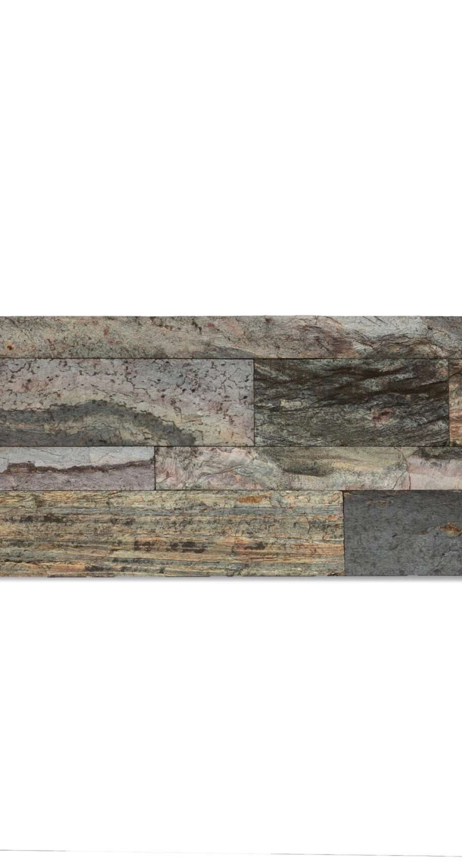 1-feuille-pierre-Parement-StickStone-Goa-scaled-915x1707