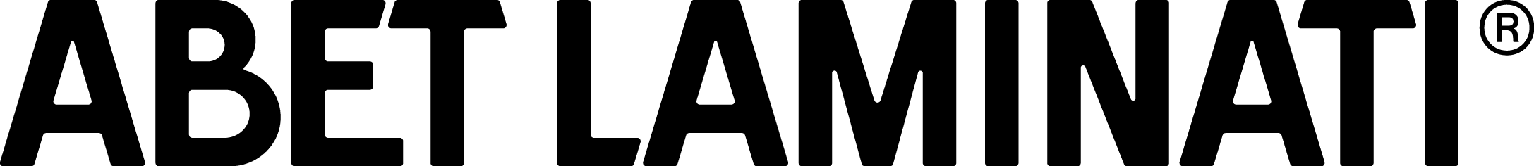 Fichiers BIM produits ABET LAMINATI