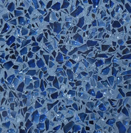 Capture d’écran 2025-04-01 à 20.30.32