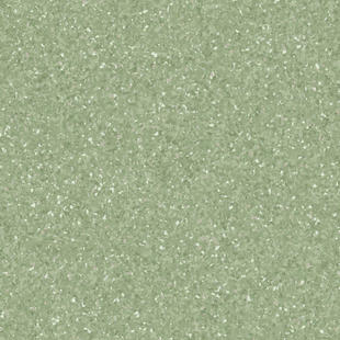 Primo MEDIUM GREEN 0680