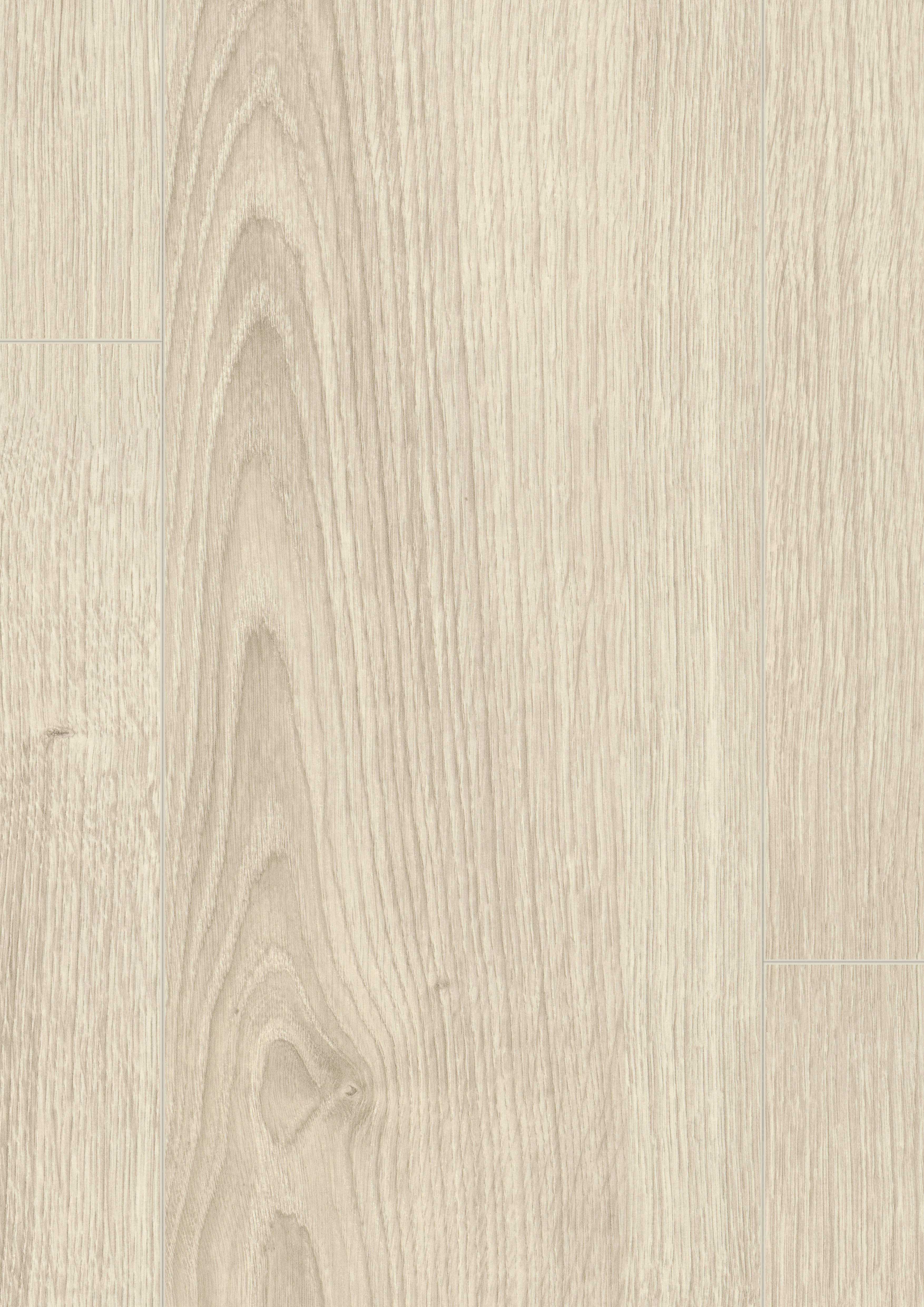 EL2968_STF1_classic_wv4_detail_10DE_flo