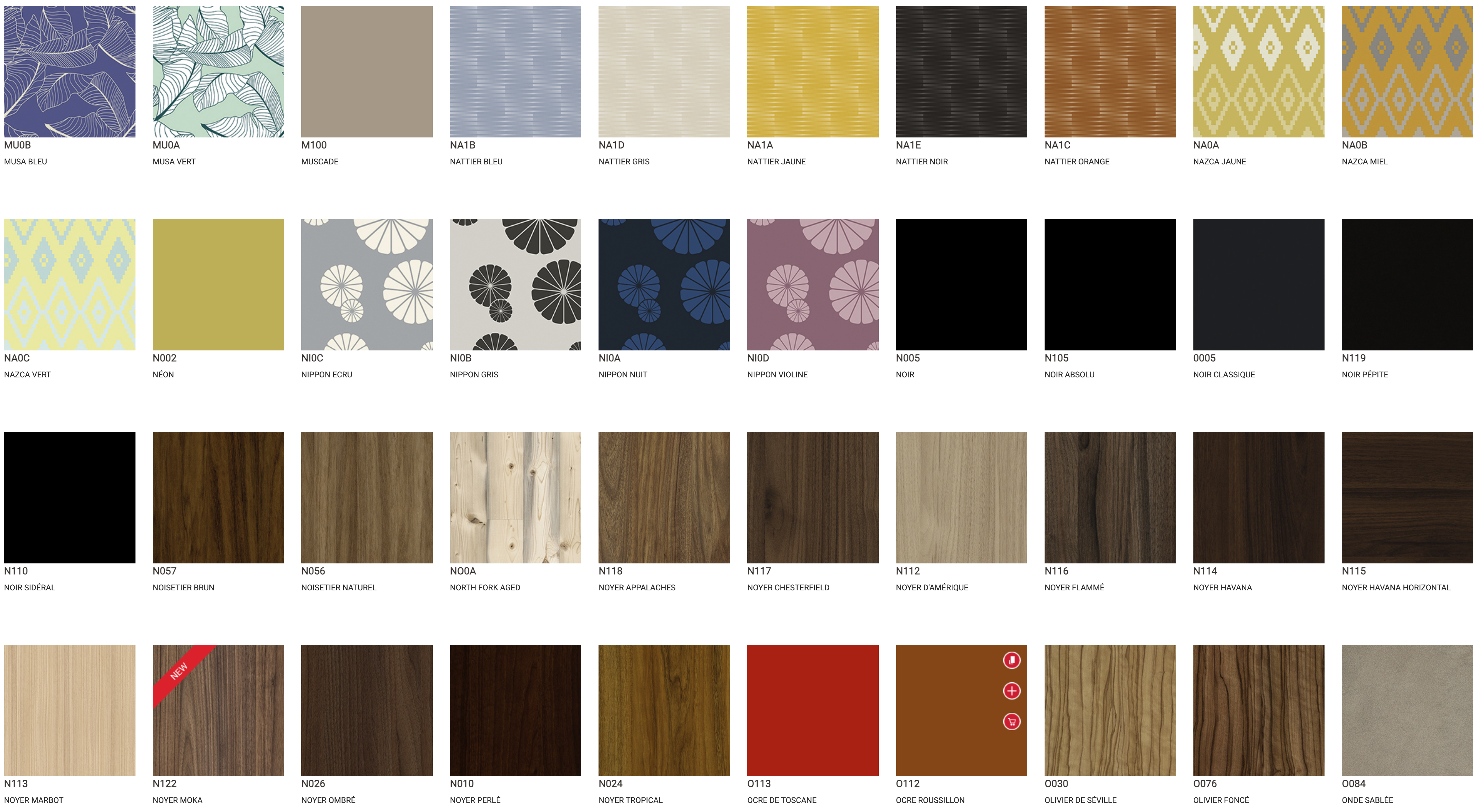 Capture d’écran 2025-04-14 à 18.01.06