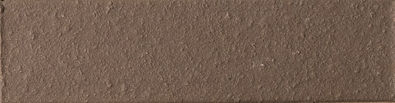 ORIGINELLE_LISSE_221-Durtal