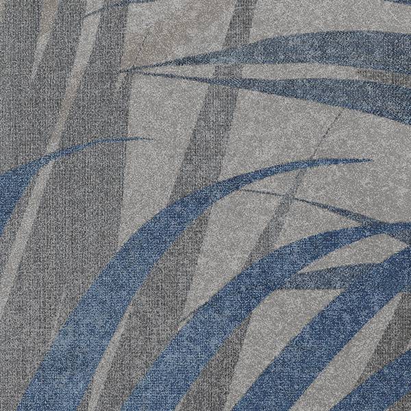 Tropical_Blue_1600pixel_01_1600p-thumbnail-600x600-70