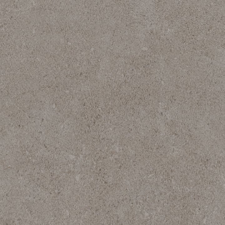 zintra-swatches-materials-travertine-medium0001