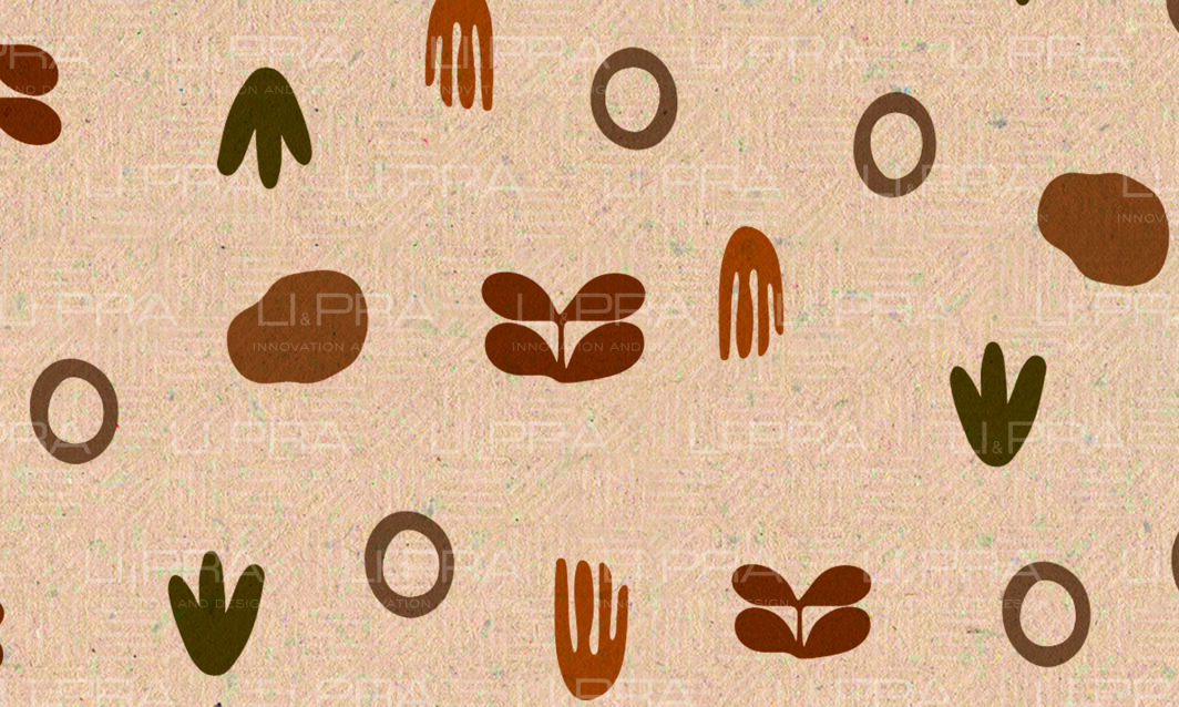 ART69A-Back-in-Life_low-1064x638