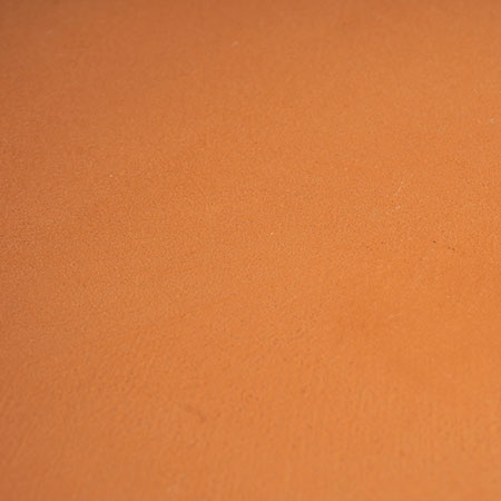 arteviva-terre-naturali-06-rossocanyon