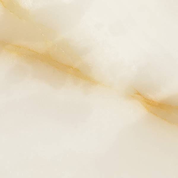 Fap_Gemme_Onici_White-thumbnail-600x600-70