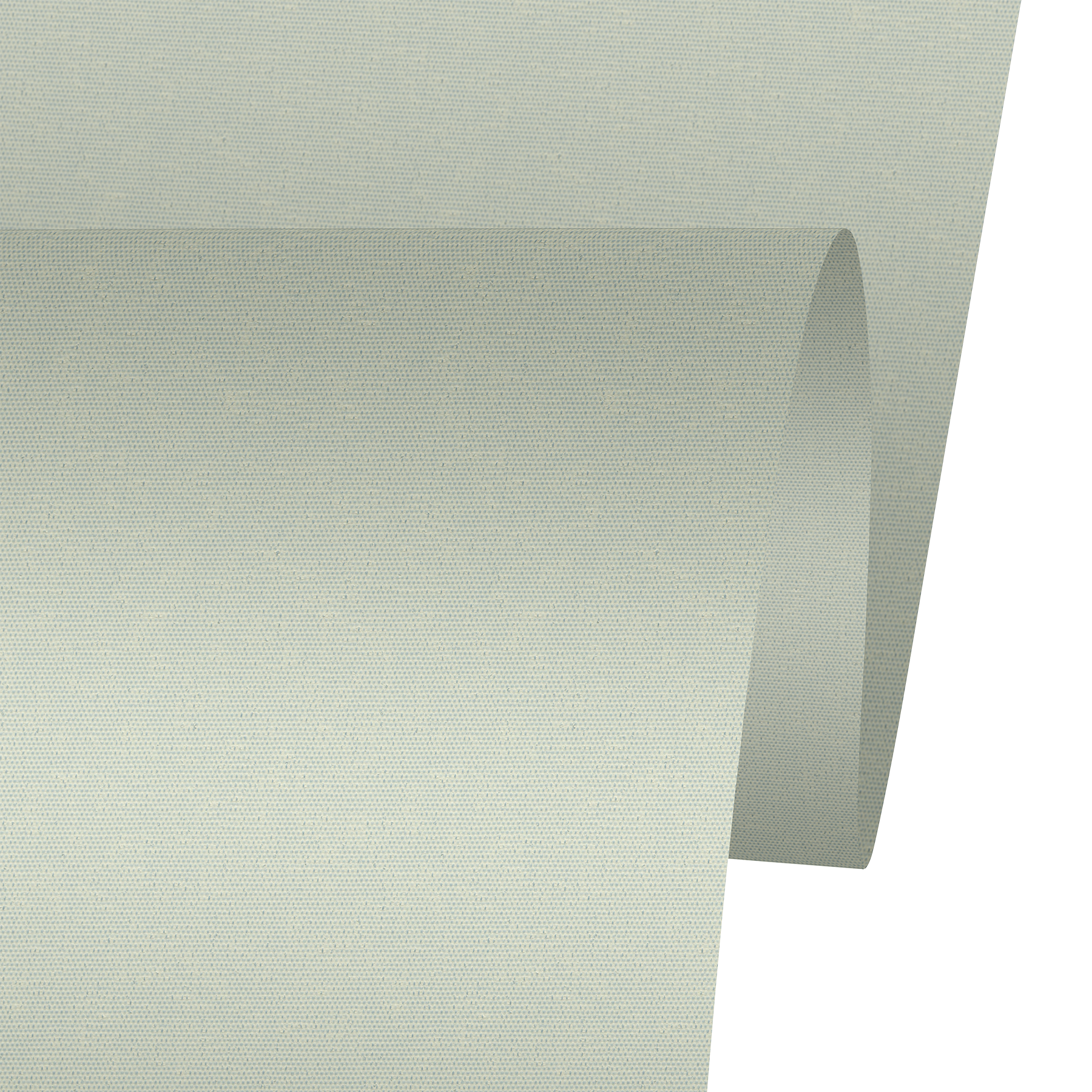 karellis_sahel_00000623_kar00.00000623_side_view_png