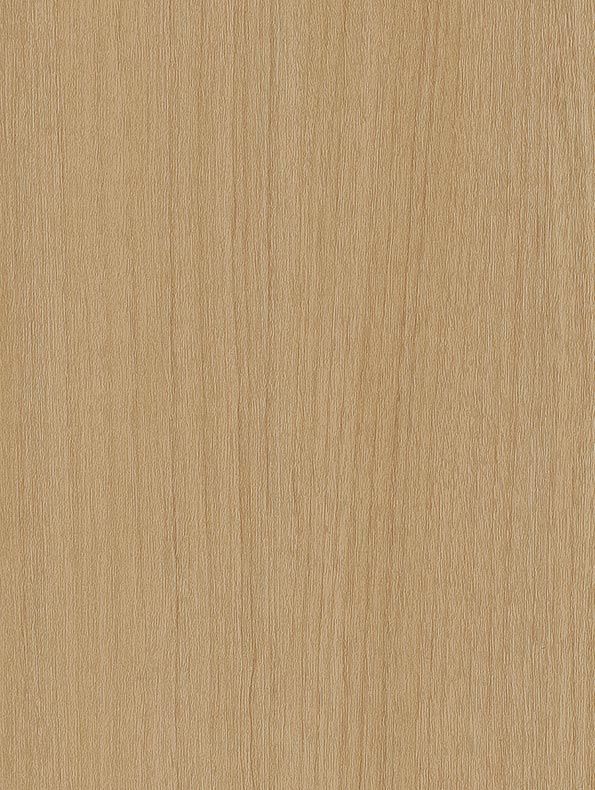 NE65 - Brown Lined Hazelwood