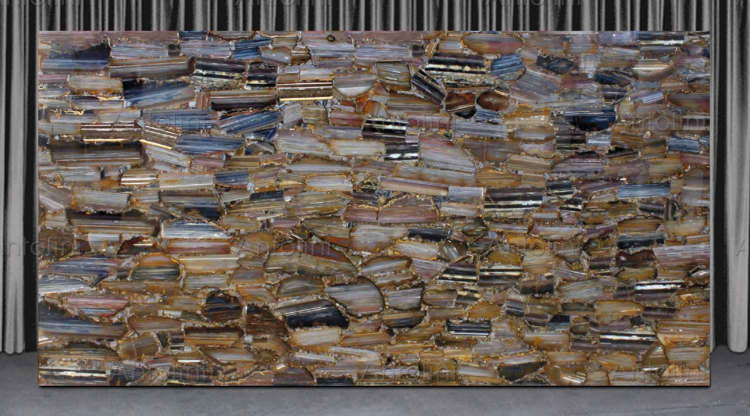 imgfull2-agata striata brown