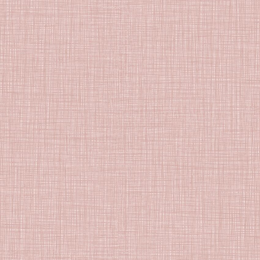 JPG 72 dpi-Taralay Impression 1066 Finesse Poudre