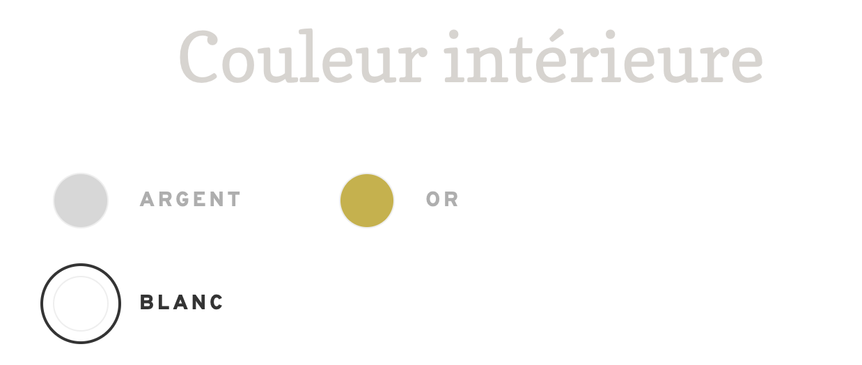 Capture d’écran 2025-04-02 à 11.24.25