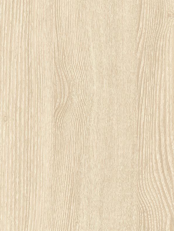 NF86 - Pale Smooth Oak