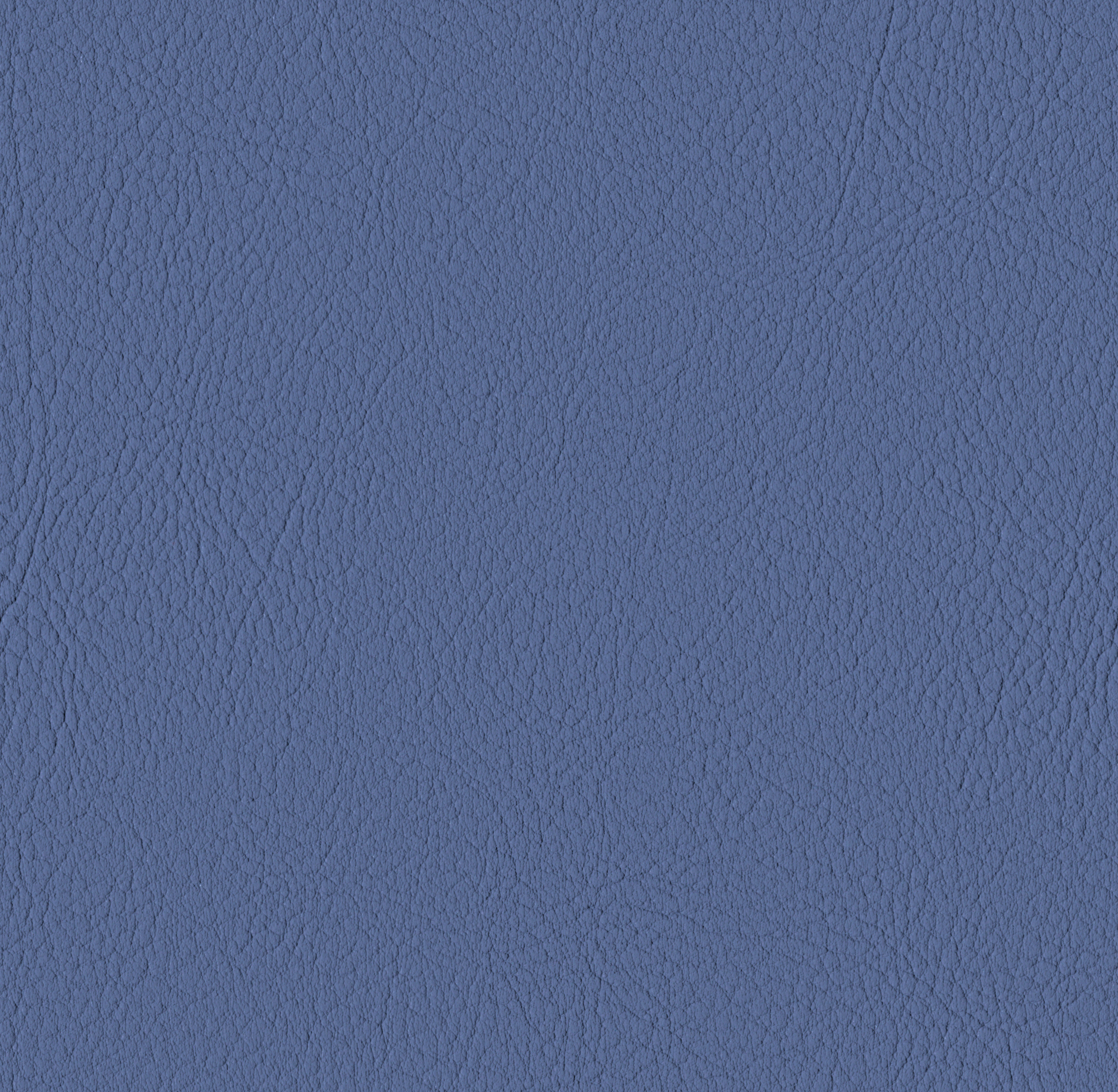 Tileable image - Lavendel