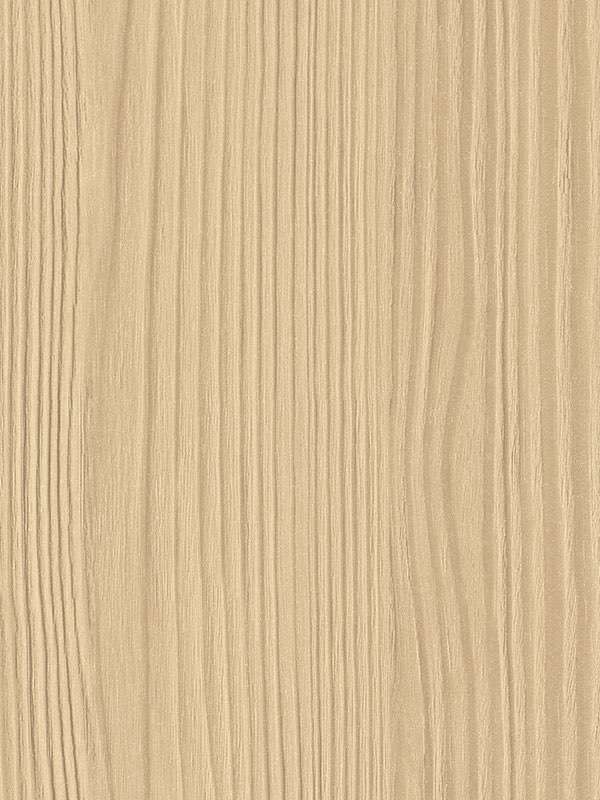 680 pino susadiscontinued soon