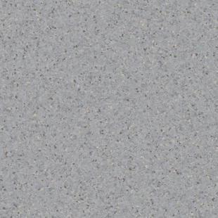 Primo MEDIUM COOL GREY 0673