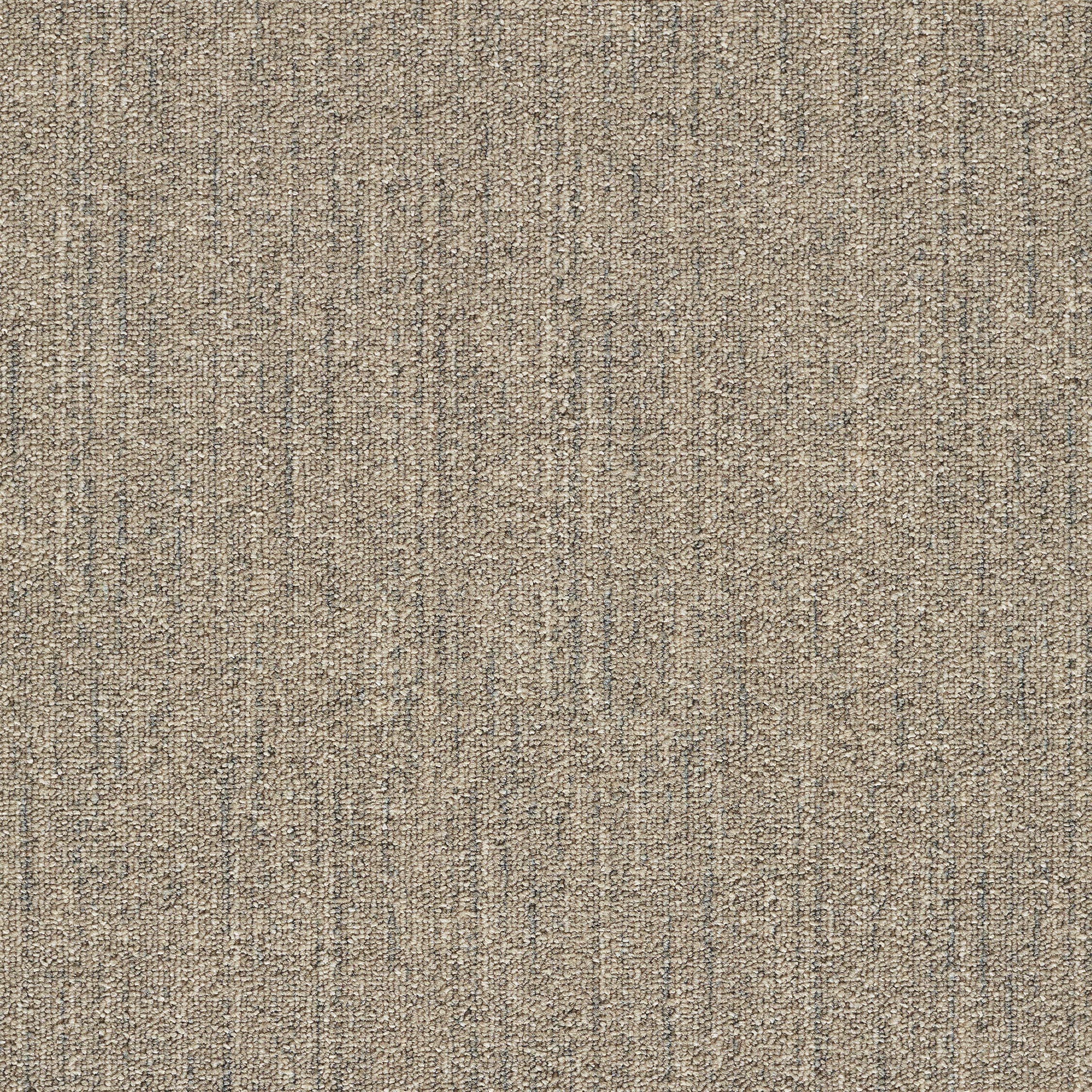 0800230 - Beige Grey