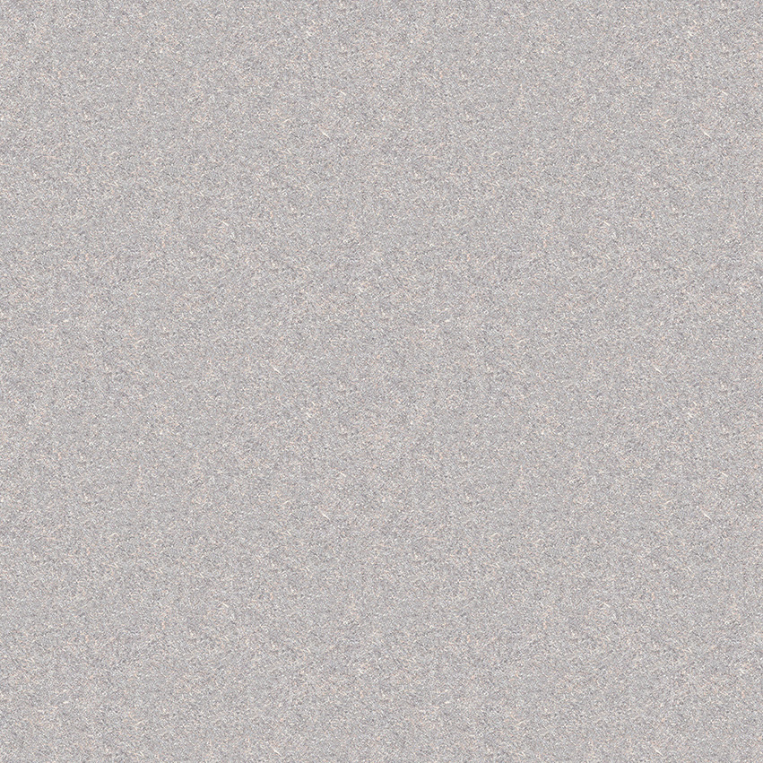 fibras_111614_lowres