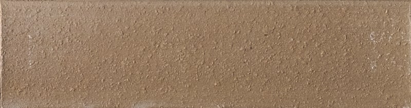 ORIGINELLE_LISSE_220-Valencay