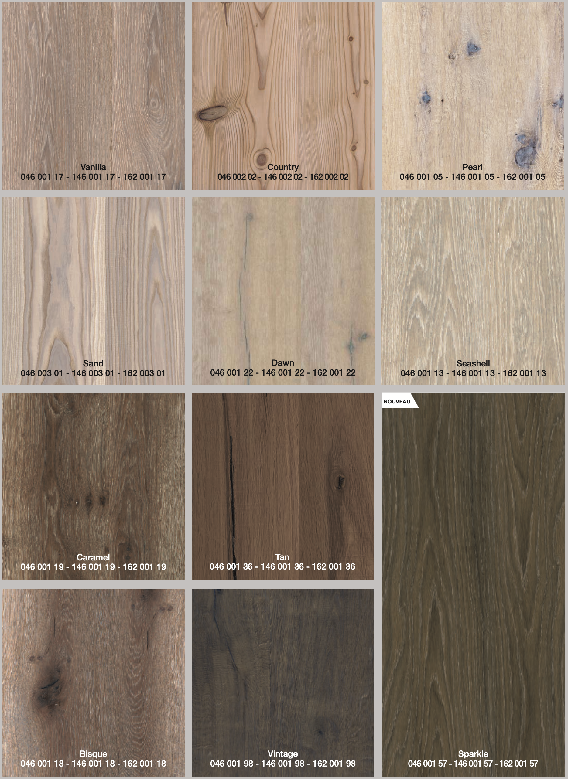 Capture d’écran 2025-04-08 à 12.07.27