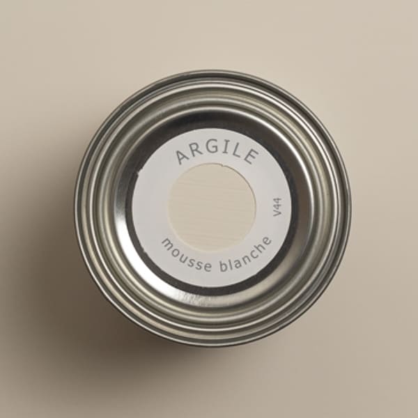 argile_peinture-tmvv44-teinte-mousse_blanche-600_600