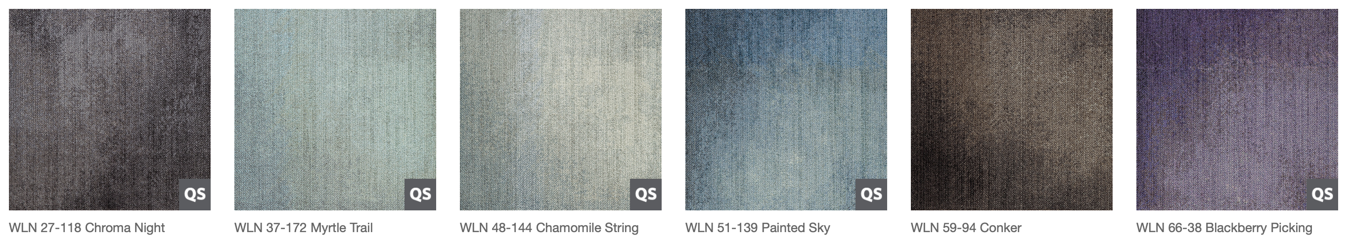 Capture d’écran 2025-04-17 à 23.24.51