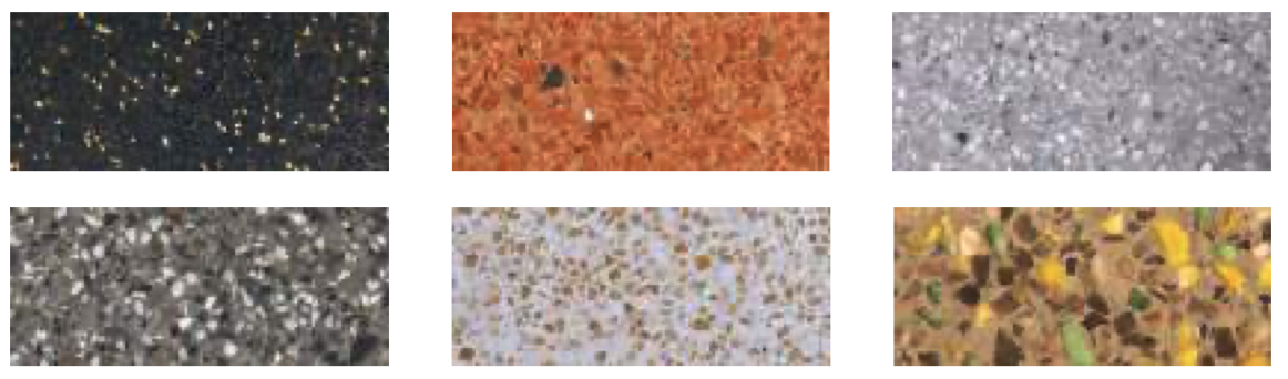 Capture d’écran 2025-07-11 à 14.34.02