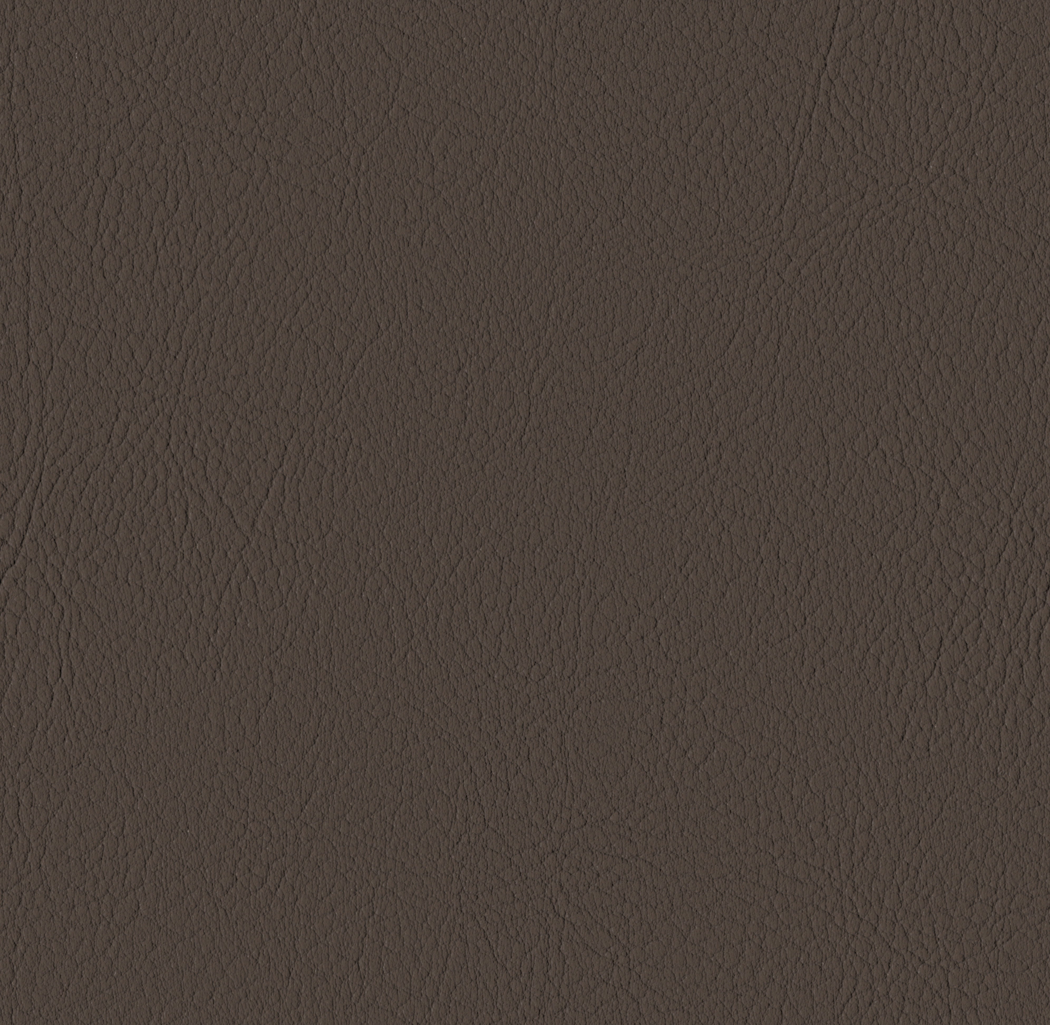 Tileable image - Mocca