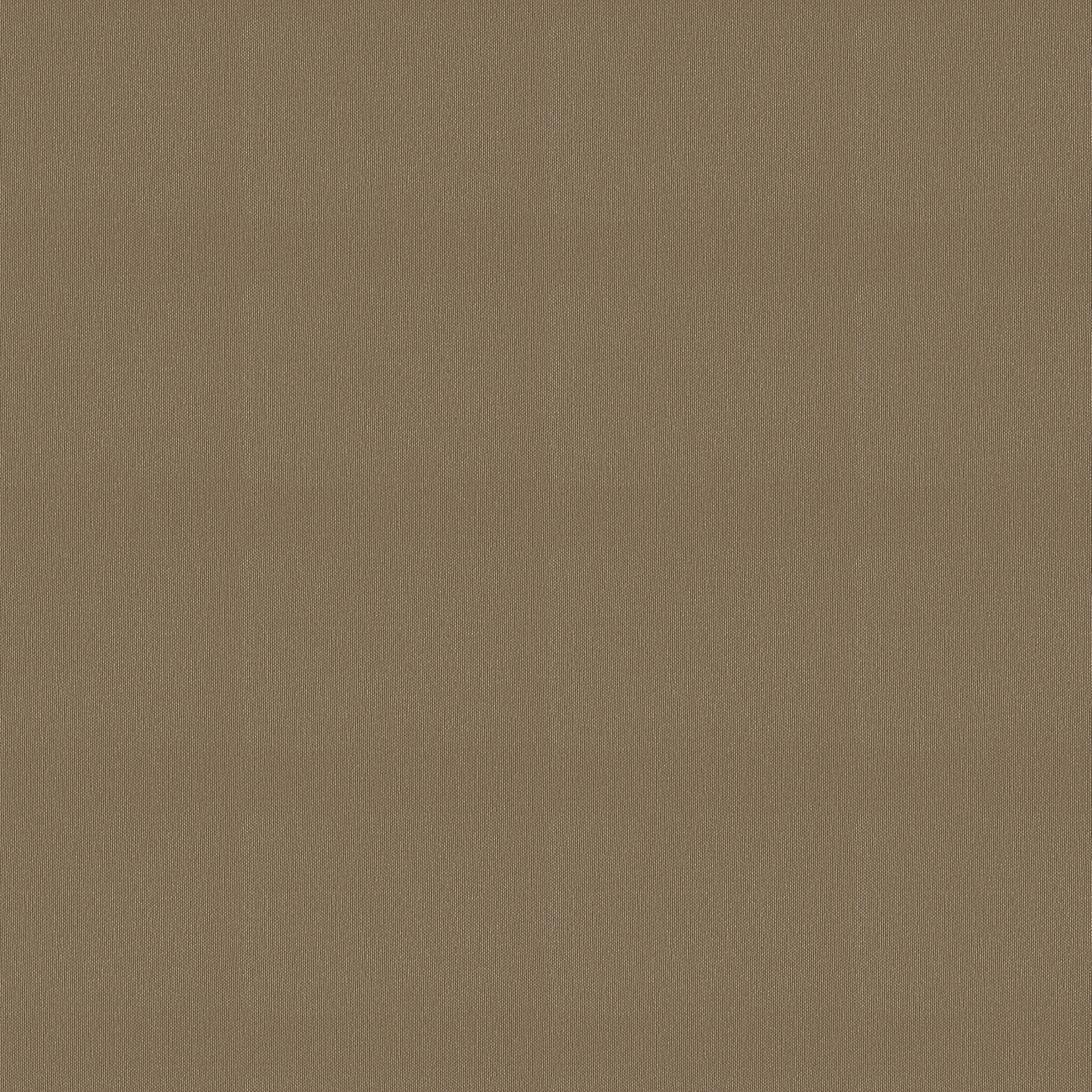 Thumbnail - Sage - 30,00cm x 30,00cm-jpg