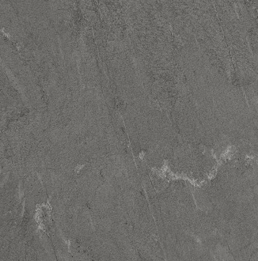 NH09 Twilight Basalt