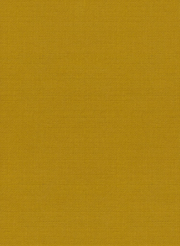 F_1000_C0457_W24_HIGH_CMYK